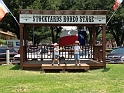 Kids_FWStockyards-2013_II (33) (Custom)